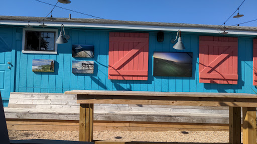 Beer Store «Lighthouse Beer & Wine», reviews and photos, 220 Causeway Dr, Wrightsville Beach, NC 28480, USA