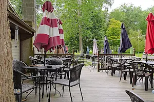 Zoar Valley Tavern and Restaurant image