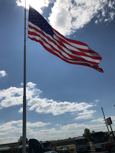 Camping World RV Sales