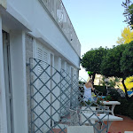 Photo n°1 de l'avis de rosa.c fait le 16/07/2023 à 16:16 sur le  Hotel Don Felipe à Ischia
