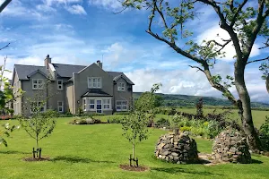 BallyCairn House Bed & Breakfast | Self Catering image