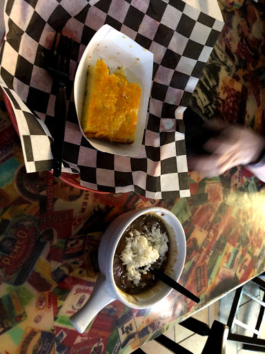 Market «The Fish Market», reviews and photos, 1120 Old State Hwy 210, Liberty, MO 64068, USA