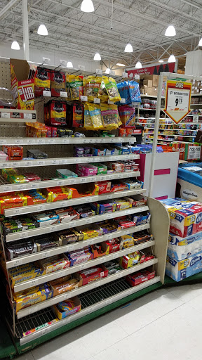 Home Improvement Store «Menards», reviews and photos, 3210 N Clairemont Ave, Eau Claire, WI 54703, USA