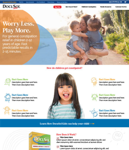 Graphic Designer «Jen Chapman Creative», reviews and photos, 20472 W Hamilton St, Buckeye, AZ 85396, USA