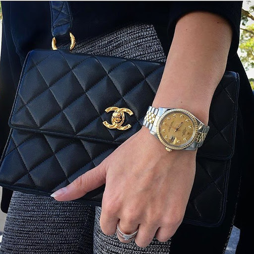 Pawn Shop «Boca Raton Pawn», reviews and photos, 1013 N Federal Hwy, Boca Raton, FL 33432, USA