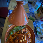 Photo n°1 de l'avis de Samira.u fait le 25/04/2024 à 12:45 sur le  La Regina Di Carthage à Busto Arsizio