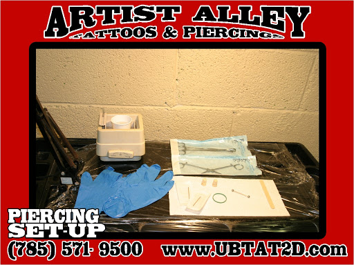 Explore finland tattoo ideas, creative tattoo ideas in Topeka, available at Artist Alley Studio Tattoos & Piercings