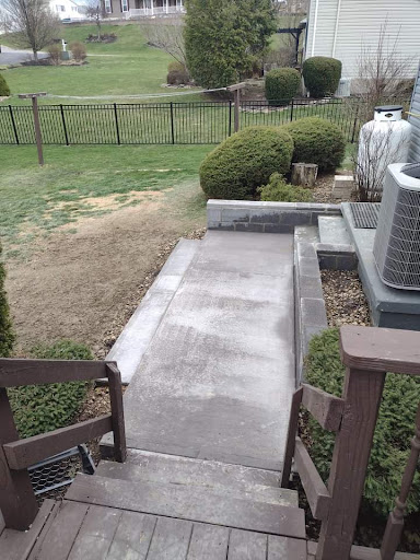 Photo of T.J.N Construction