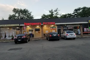 Tortorice's Pizza image