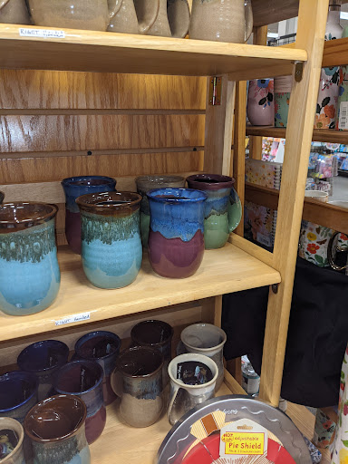 Book Store «Schuler Books & Music», reviews and photos, 1982 W Grand River Ave, Okemos, MI 48864, USA