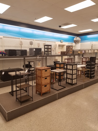 Clothing Store «Ross Dress for Less», reviews and photos, 1235 N Peachtree Pkwy, Peachtree City, GA 30269, USA