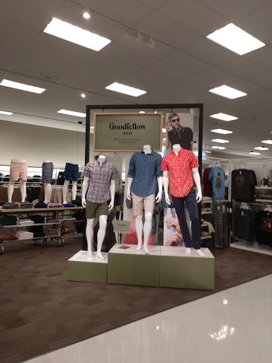 Department Store «Target», reviews and photos, 1316 Dallas Hwy, Waxahachie, TX 75165, USA