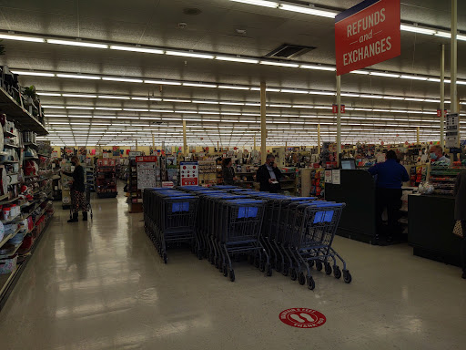 Craft Store «Hobby Lobby», reviews and photos, 4490 Cortez Rd W, Bradenton, FL 34210, USA