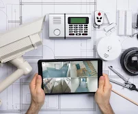 Lion's Pride Security Low Voltage & Alarm - Car repair in , Augusta - Rated 5.0/5