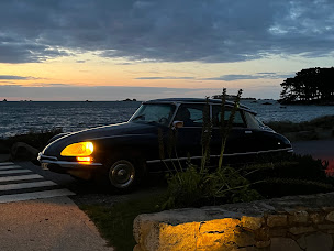 Photo n°34 de Le Gouermel à Plougrescant ()