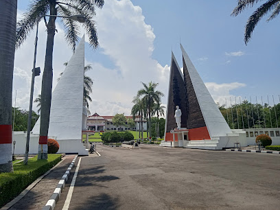 Institut Pemerintahan Dalam Negeri