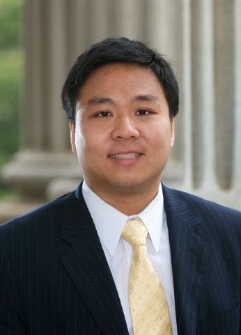 Li Law Firm, LLC, 2127 Park St, Columbia, SC 29201, USA, Criminal Justice Attorney