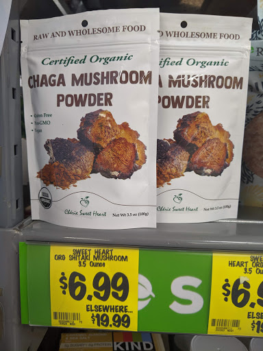 Grocery Store «Grocery Outlet Bargain Market», reviews and photos, 1366 E Main St, Woodland, CA 95776, USA