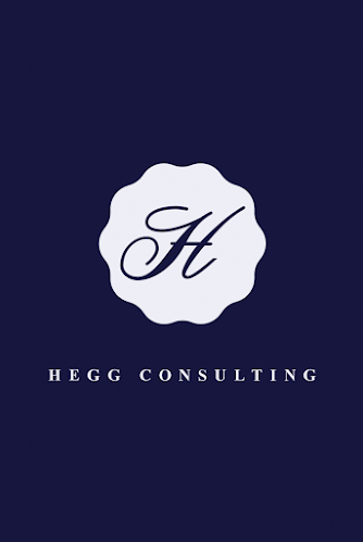 Rezensionen über Hegg Consulting GmbH in Sursee - Finanzberater
