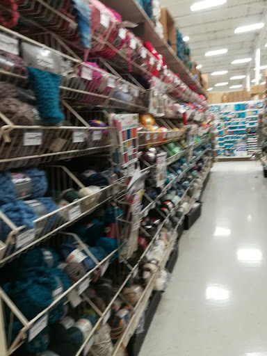 Craft Store «Michaels», reviews and photos, 270 Shenstone Blvd, Garner, NC 27529, USA