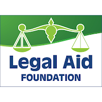 Legal Aid Foundation of Tallahassee - Photo 3 - Car repair in Tallahassee, FL, Tallahassee