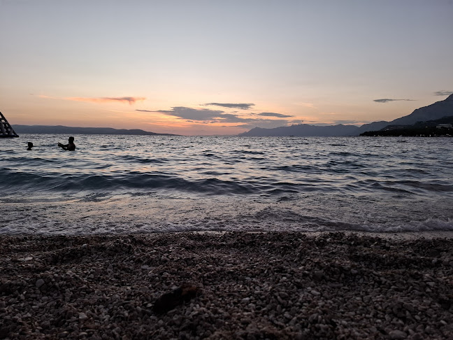 Ul. Hrvatskih mučenika 29, 21220, Trogir