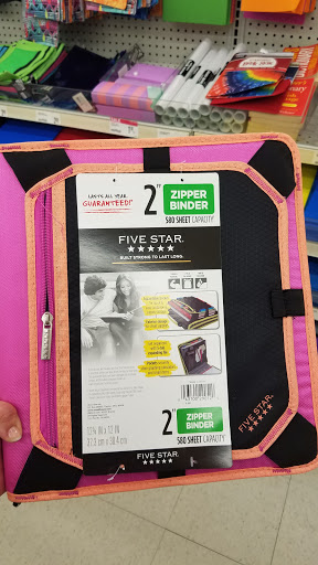 Office Supply Store «OfficeMax», reviews and photos, 2435 E Market St, York, PA 17402, USA