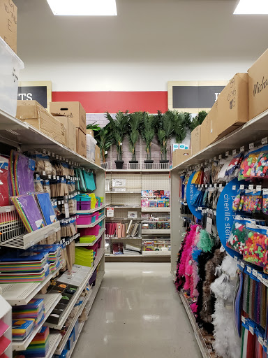 Craft Store «Michaels», reviews and photos, 11240 Legacy Ave, Palm Beach Gardens, FL 33410, USA