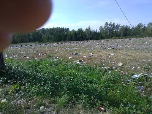 Casino «Muckleshoot Casino», reviews and photos, 2402 Auburn Way S, Auburn, WA 98002, USA