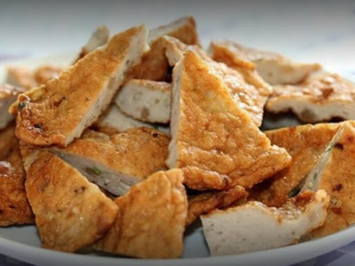 Top 5 cửa hàng vissan Thành phố Vinh Nghệ An 2022