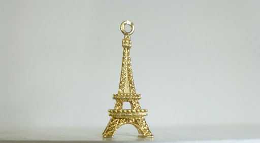 Pawn Shop «Kempsville Pawn», reviews and photos, 1007 Kempsville Rd, Virginia Beach, VA 23464, USA