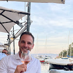 Photo n°1 de l'avis de Leandro.o fait le 15/06/2022 à 09:52 sur le  Ö Magazín Ristörante à Portofino