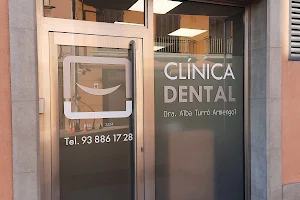Clínica Dental Dra. Alba Turró Armengol image