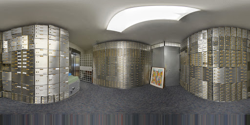 Jewelry Buyer «Lowell Jewelry & Loan», reviews and photos, 24 Merrimack St, Lowell, MA 01852, USA