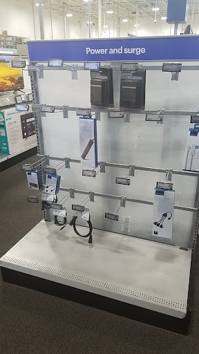 Electronics Store «Best Buy», reviews and photos, 11840 71st St, Kenosha, WI 53142, USA