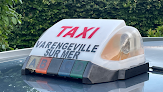 Photo du Service de taxi TAXI N°1 VARENGEVILLE SUR MER: Navette Aéroport - Toutes distances à Varengeville-sur-Mer