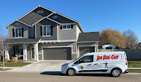 Ida Bug Guy LLC - Photo 2 - Car repair in Meridian, ID, Boise