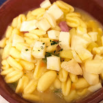 Photo n°7 de l'avis de Giuseppe. fait le 02/04/2023 à 09:37 sur le  Locanda Scialapopolo à Benevento