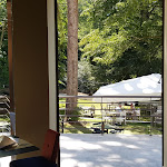 Photo n°15 de l'avis de Michele.i fait le 30/07/2020 à 09:50 sur le  Elda Hotel à Monte Sant'Angelo