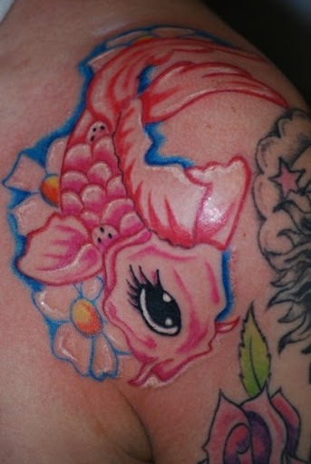 Explore 3 cross tattoo ideas, creative tattoo ideas in Dunn, available at Yankee Tattoo and Piercing