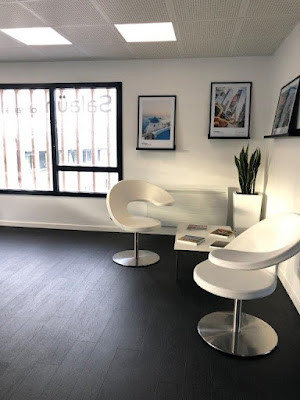 Salaün Holidays Quimper Service Affaires et clients société à Quimper