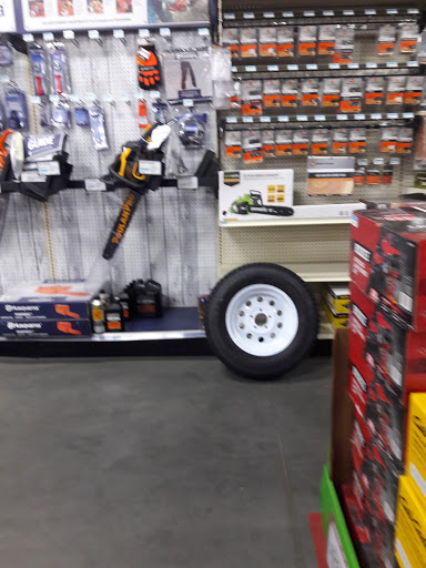 Home Improvement Store «Tractor Supply Co.», reviews and photos, 6945 US Hwy 98 N, Lakeland, FL 33809, USA