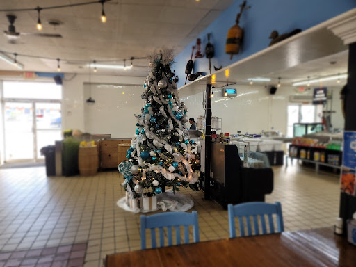 Seafood Market «Gainesville Seafood Market & Bakery», reviews and photos, 1403 Atlanta Hwy, Gainesville, GA 30501, USA