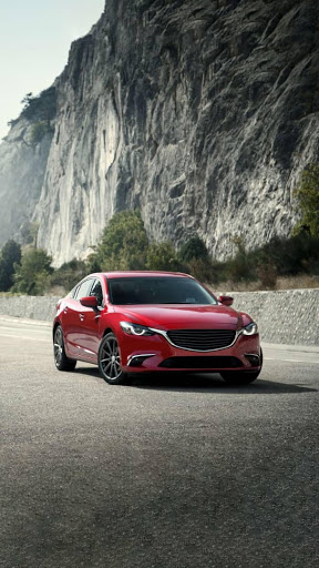 Winery «Waters Edge Winery-OKC», reviews and photos, 712 N Broadway Ave, Oklahoma City, OK 73102, USA