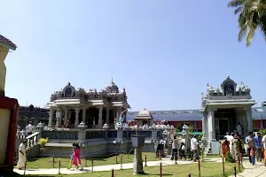 Sri Torana Ganapathi image