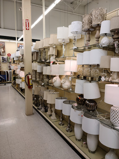 Craft Store «Hobby Lobby», reviews and photos, 1080 Main St, Layton, UT 84041, USA