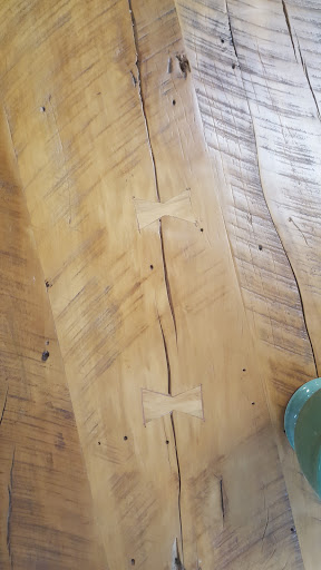 Furniture Store «All Wood Furniture», reviews and photos, 10269 Airline Hwy, Baton Rouge, LA 70816, USA