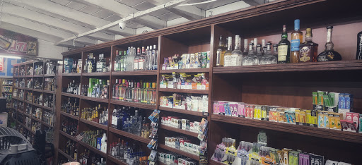 Liquor Store «Liquor Land», reviews and photos, 965 N Central Ave, Upland, CA 91786, USA