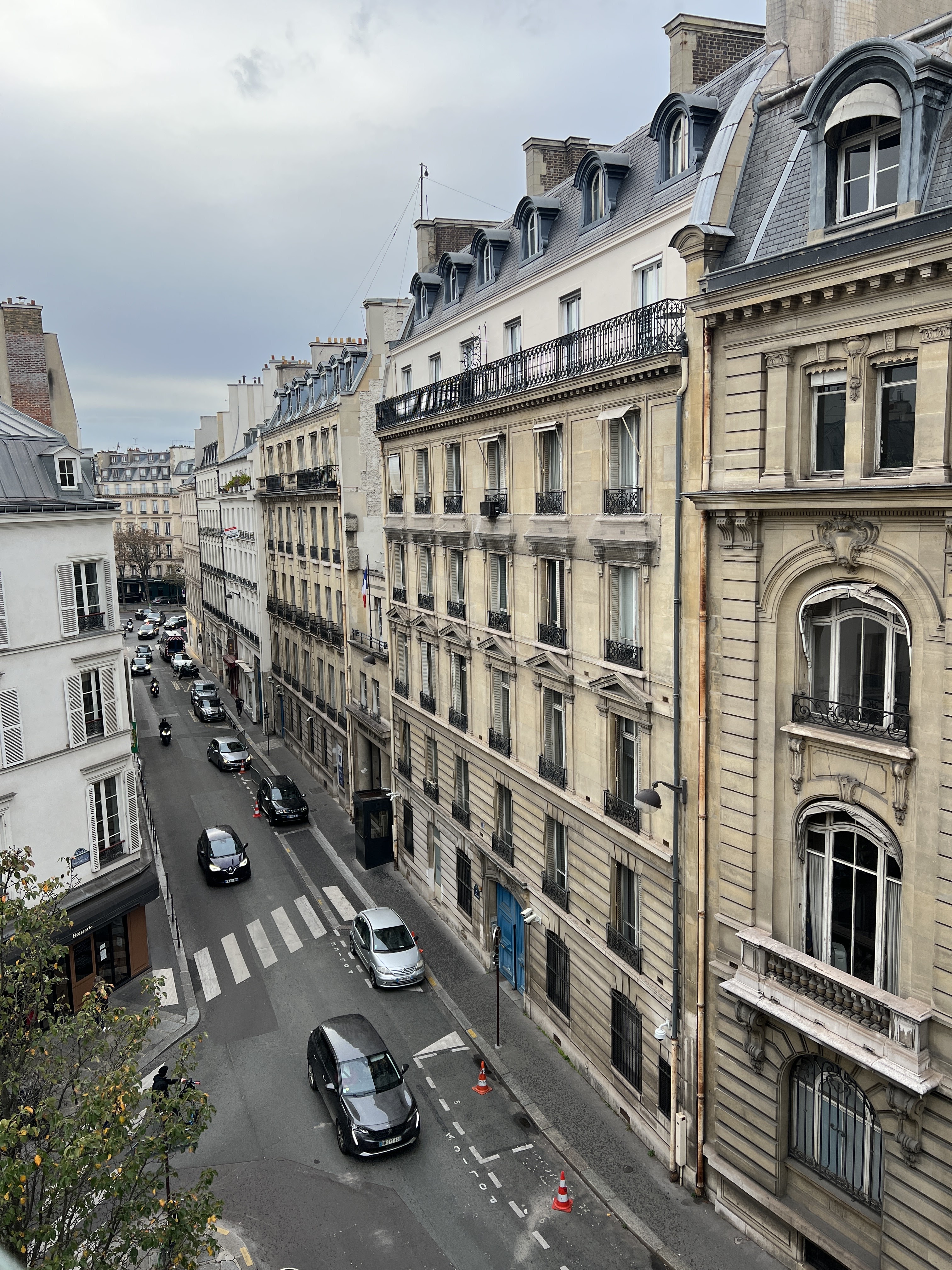 Photo n° 1 de l'avis de Madeline. fait le 10/11/2022 à 02:08
