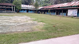 Maibang Higher Secondary School